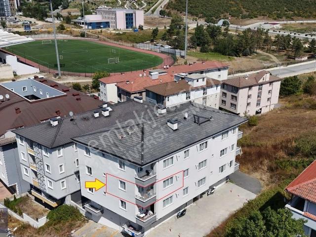 Düzce Merkez, Düzce içerisinde kiralık mülk