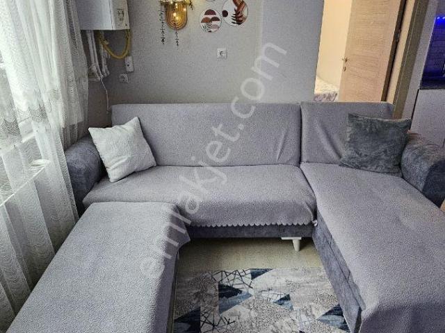 Düzce Merkez, Düzce içerisinde kiralık mülk