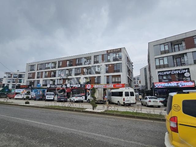 Orhangazi, Düzce Merkez içerisinde kiralık mülk