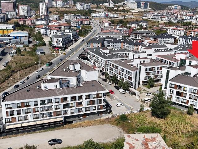 Düzce Merkez, Düzce içerisinde kiralık mülk