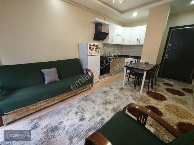Düzce Merkez, Düzce içerisinde kiralık mülk