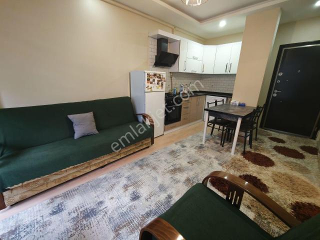 Düzce Merkez, Düzce içerisinde kiralık mülk