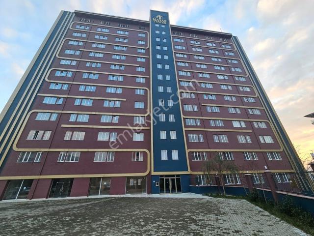 Düzce Merkez, Düzce içerisinde kiralık mülk