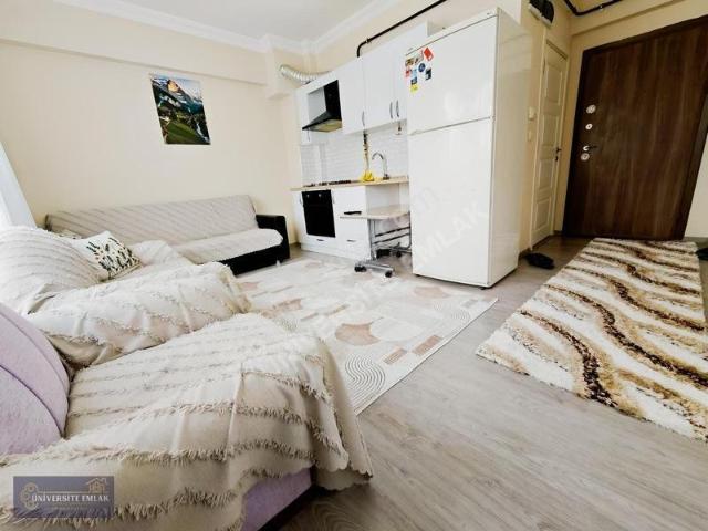 Düzce Merkez, Düzce içerisinde kiralık mülk