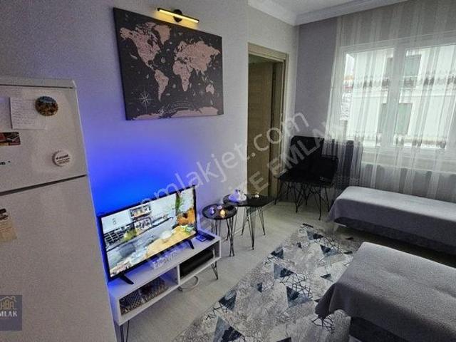 Düzce Merkez, Düzce içerisinde kiralık mülk