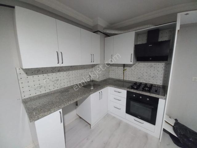 Düzce Merkez, Düzce içerisinde kiralık mülk