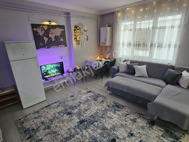 Düzce Merkez, Düzce içerisinde kiralık mülk