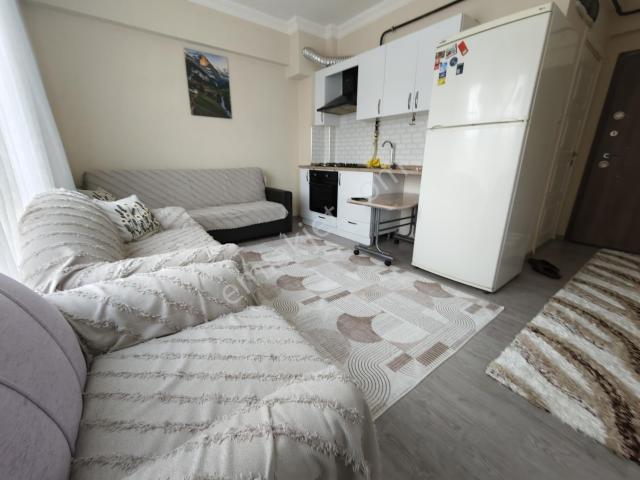Düzce Merkez, Düzce içerisinde kiralık mülk