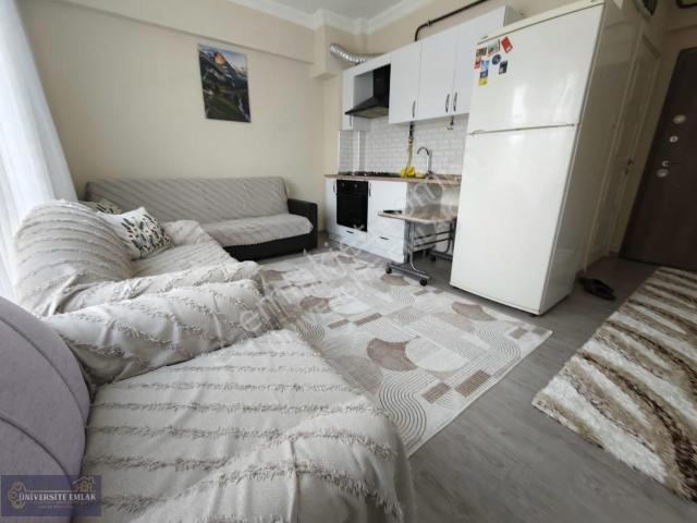 Düzce Merkez, Düzce içerisinde kiralık mülk