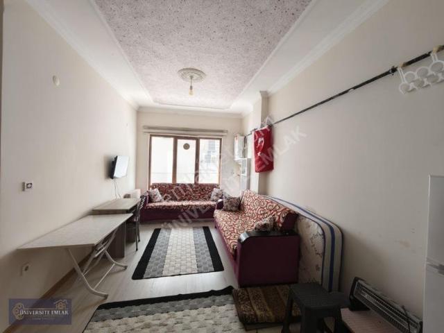 Düzce Merkez, Düzce içerisinde kiralık mülk