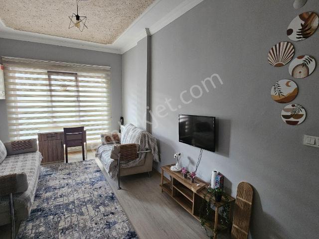 Düzce Merkez, Düzce içerisinde kiralık mülk