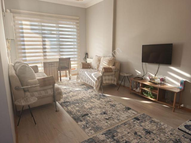 Düzce Merkez, Düzce içerisinde kiralık mülk