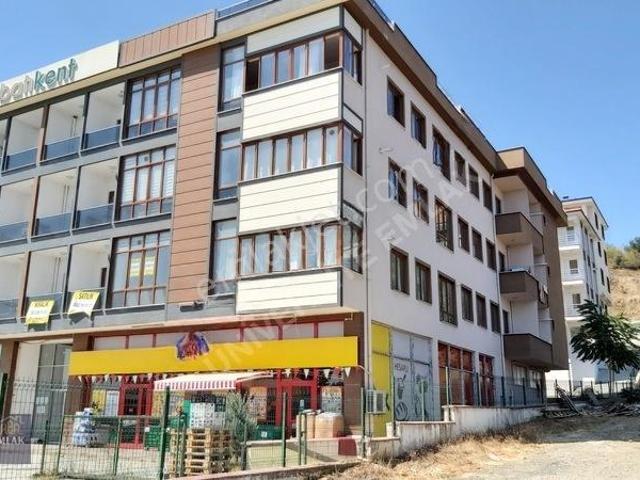 Düzce Merkez, Düzce içerisinde kiralık mülk