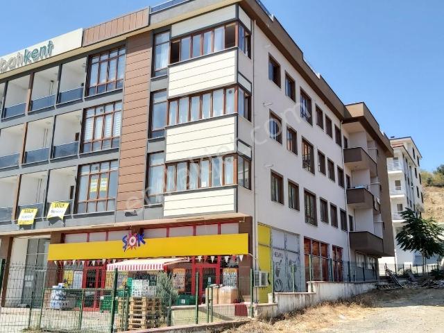 Düzce Merkez, Düzce içerisinde kiralık mülk