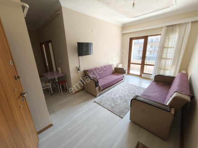 Düzce Merkez, Düzce içerisinde kiralık mülk