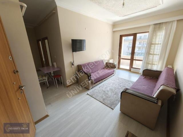 Düzce Merkez, Düzce içerisinde kiralık mülk