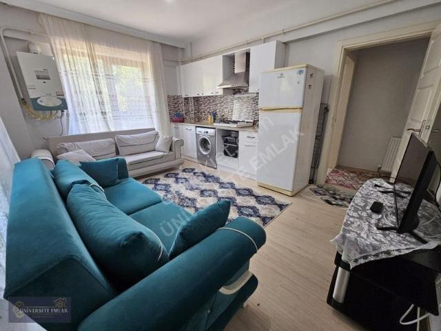 Düzce Merkez, Düzce içerisinde kiralık mülk