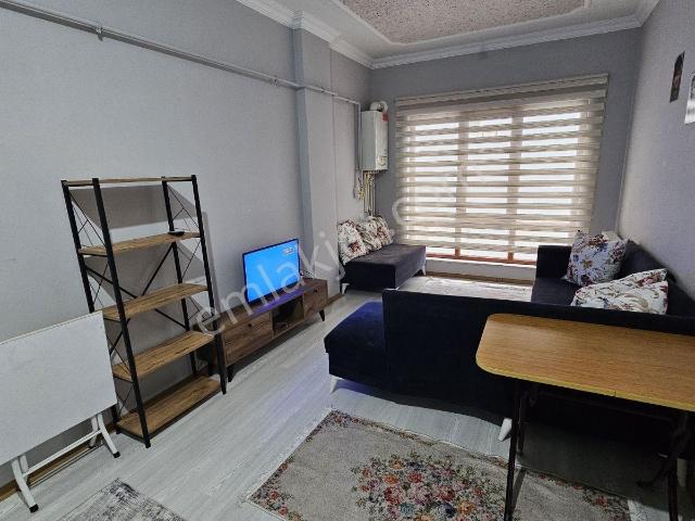 Düzce Merkez, Düzce içerisinde kiralık mülk