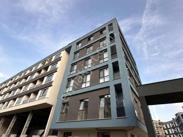 Düzce Merkez, Düzce içerisinde kiralık mülk