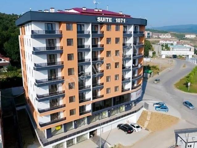 Düzce Merkez, Düzce içerisinde satılık mülk