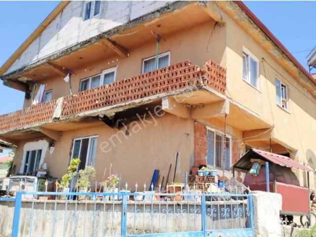 Yiğilca, Düzce içerisinde satılık Villa