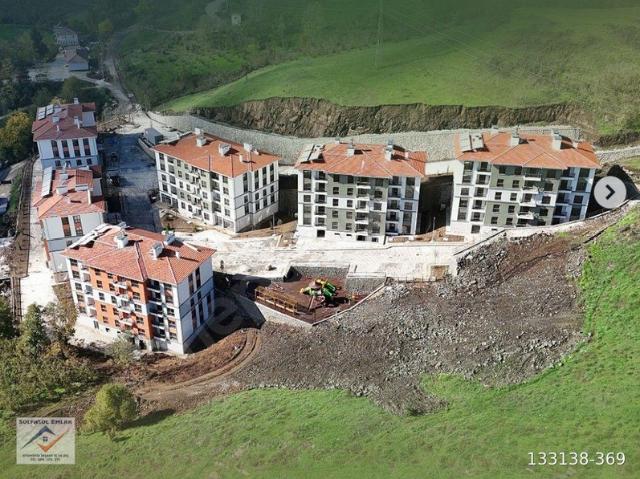 Güney, Yığılca içerisinde satılık Dükkan