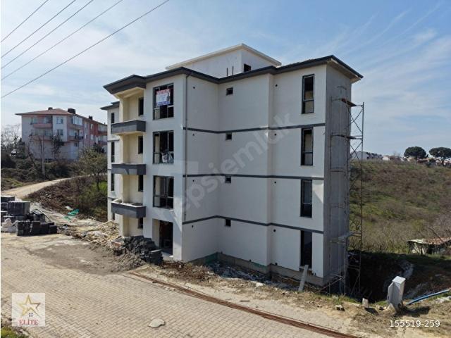 Akçakoca, Düzce içerisinde satılık mülk