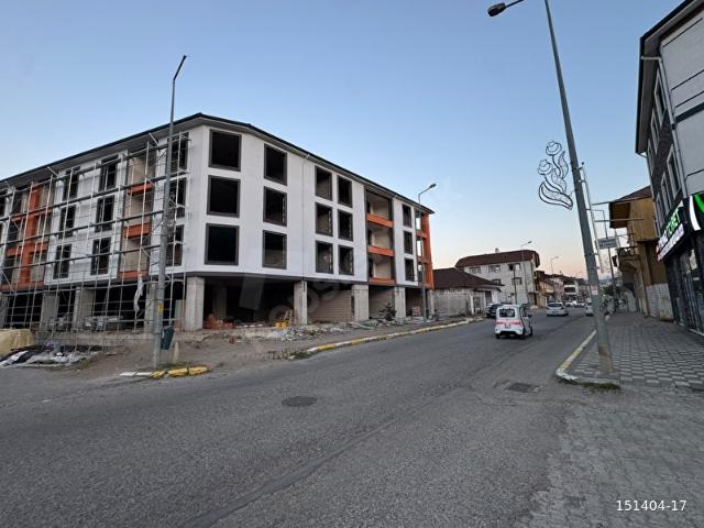 Cumayeri, Düzce içerisinde satılık mülk