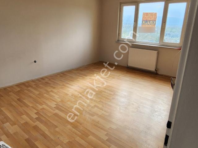 Düzce Merkez, Düzce içerisinde satılık mülk