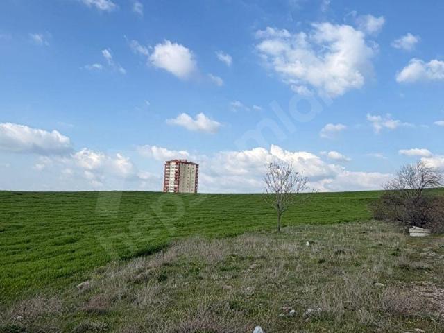 Altindağ, Ankara içerisinde satılık Arsa