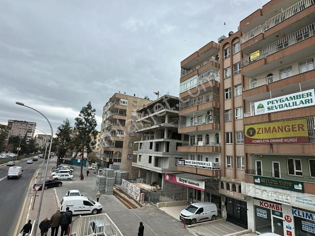 Şanlıurfa Merkez, Şanliurfa içerisinde satılık mülk