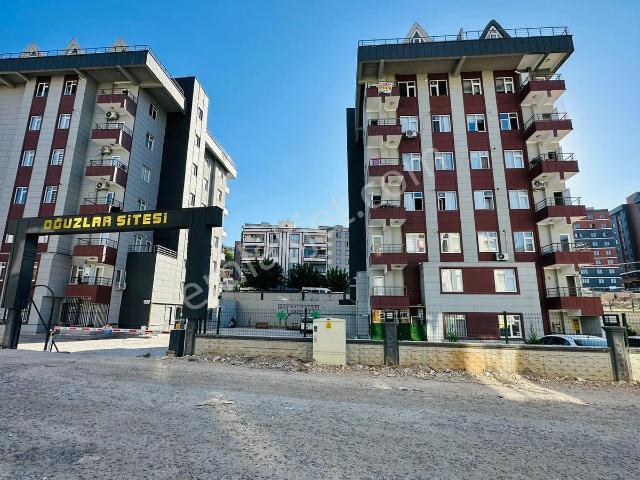 Şanliurfa içerisinde satılık mülk