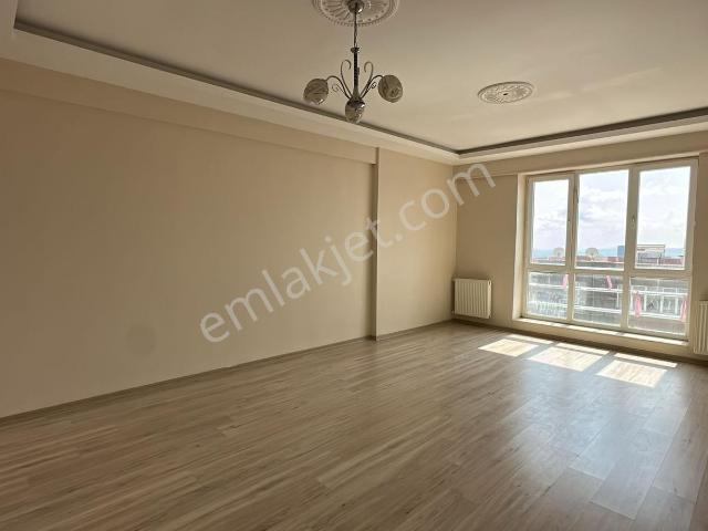 Şanliurfa içerisinde kiralık mülk