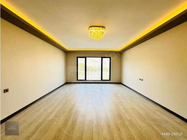 Pursaklar, Ankara içerisinde satılık mülk