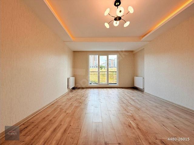 Pursaklar, Ankara içerisinde satılık mülk