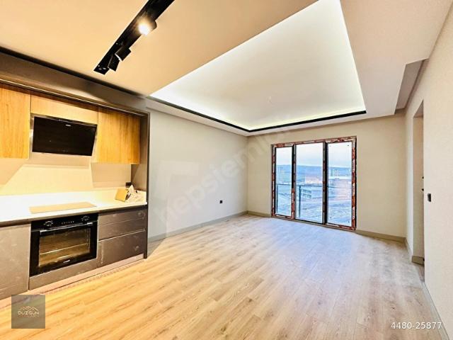 Pursaklar, Ankara içerisinde satılık mülk