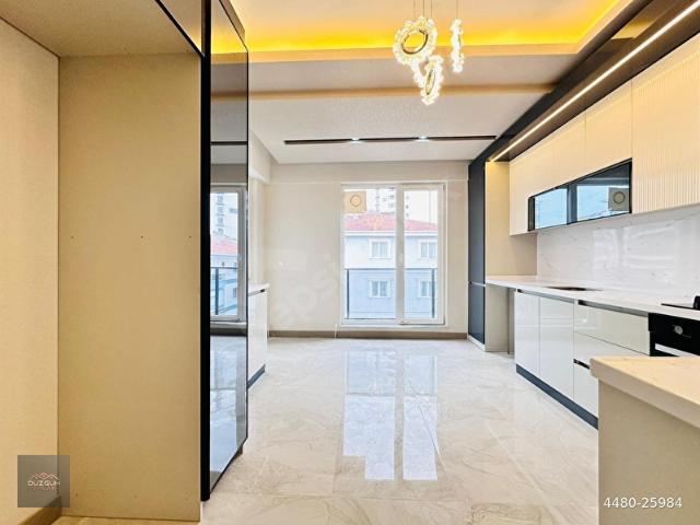 Pursaklar, Ankara içerisinde satılık mülk
