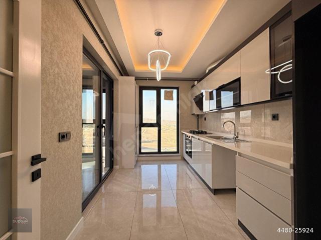 Pursaklar, Ankara içerisinde satılık mülk