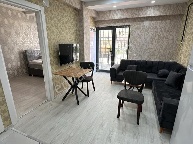 Şanlıurfa Merkez, Şanliurfa içerisinde kiralık mülk