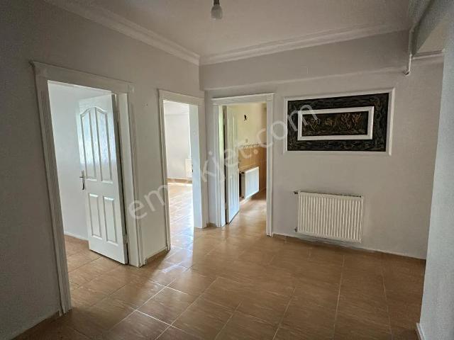 Şanliurfa içerisinde kiralık mülk
