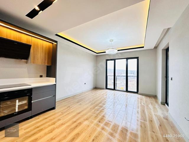 Pursaklar, Ankara içerisinde satılık mülk