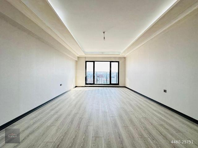 Pursaklar, Ankara içerisinde satılık mülk