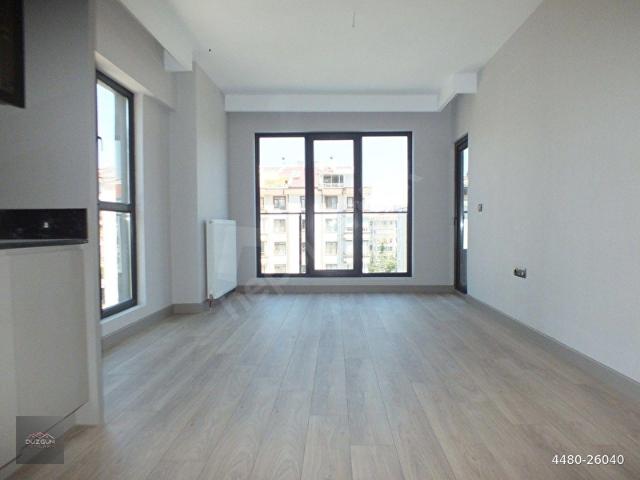 Yenimahalle, Ankara içerisinde satılık mülk