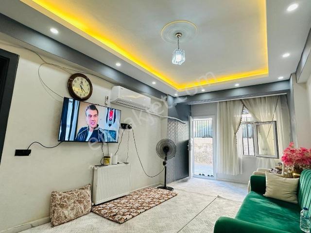 Şanlıurfa Merkez, Şanliurfa içerisinde satılık mülk