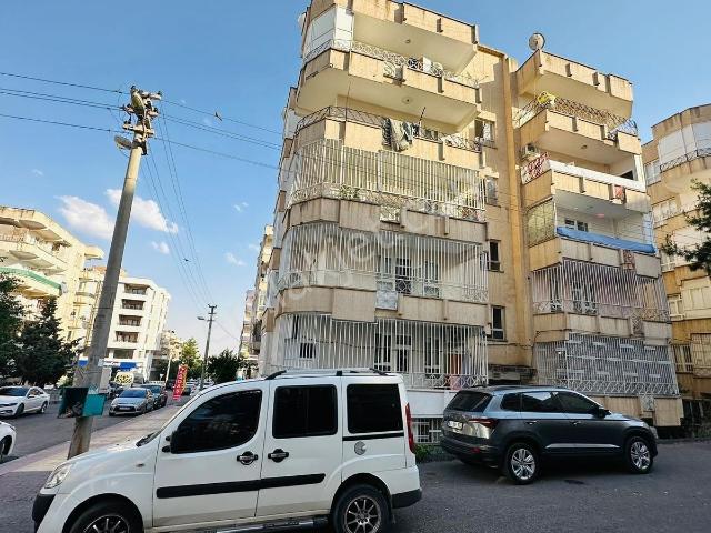 Şanlıurfa Merkez, Şanliurfa içerisinde satılık mülk