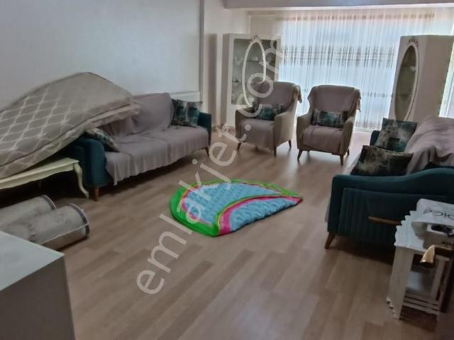 Şanlıurfa Merkez, Şanliurfa içerisinde satılık mülk