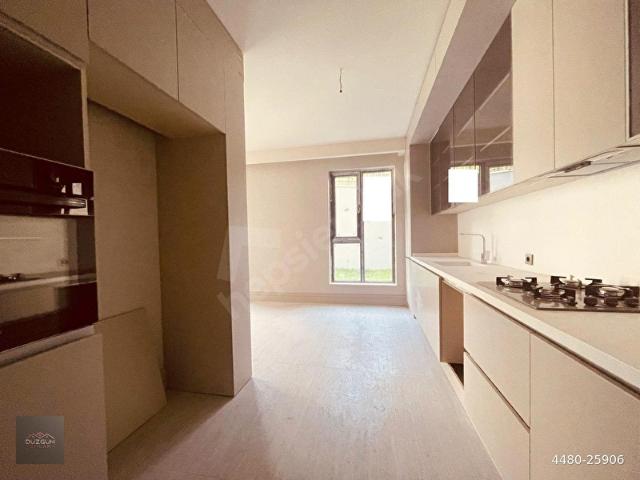 Pursaklar, Ankara içerisinde satılık mülk