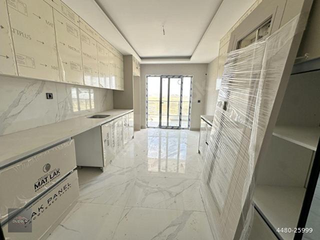 Pursaklar, Ankara içerisinde satılık mülk
