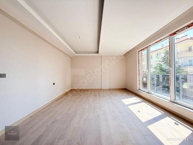 Pursaklar, Ankara içerisinde satılık mülk
