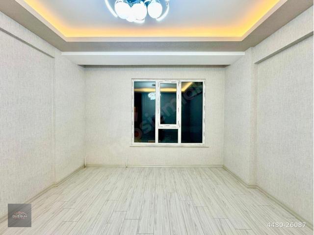 Saray, Pursaklar içerisinde satılık mülk